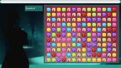 Süße Süßigkeiten Spielbild: img2.webp