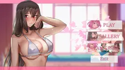 甘いキャンデー