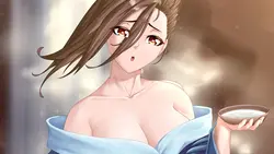 Sweet Desire 2 game image: img0.webp
