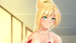 Sweet Desire 2 game image: img2.webp