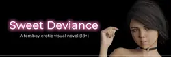 Déviance douce