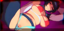 imagem do jogo Sweet Dreams Succubus: Edição de pesadelo: img0.webp