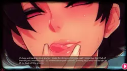 imagem do jogo Sweet Dreams Succubus: Edição de pesadelo: img3.webp