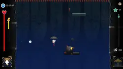 Süße Dungeon Spielbild: img6.webp