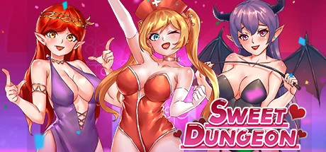 Sweet Dungeon main image