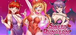Doce Dungeon