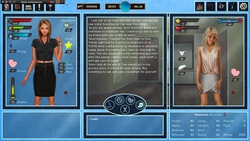 Süße Spiele [v0.1.8]