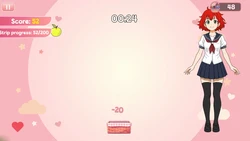 Sweet Harvest game image: img3.webp