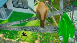 甜蜜的家术 游戏图片: img11.webp