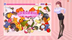 imagen del juego Sweet House: img5.webp