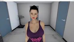 Süßes Leben Spielbild: img2.webp