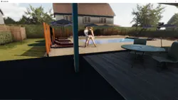 Süßes Leben Spielbild: img5.webp