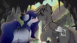 甜爱##PONY NSFW