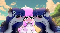 甜蜜的爱 游戏图片: img0.webp