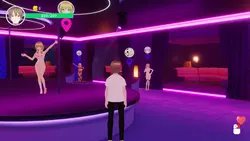 Sweet Nightclub game image: img0.webp