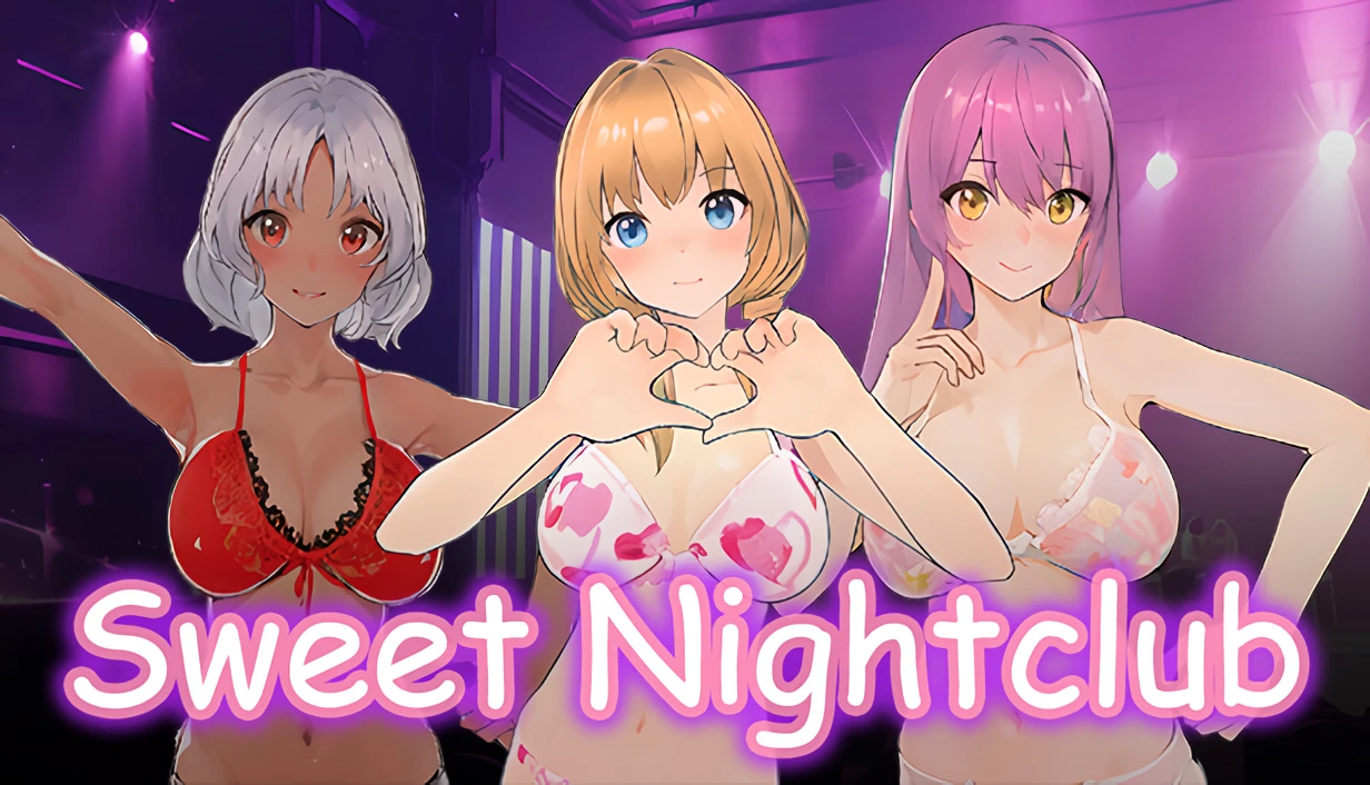 Sweet Nightclub main image