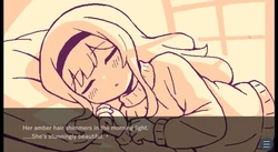 imagen del juego Sweet Pension Life with Nordic Sisters: img2.webp