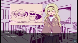 imagen del juego Sweet Pension Life with Nordic Sisters: img3.webp