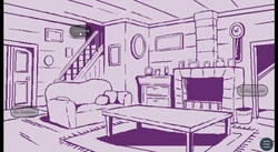 imagen del juego Sweet Pension Life with Nordic Sisters: img4.webp