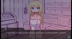 imagen del juego Sweet Pension Life with Nordic Sisters: img7.webp