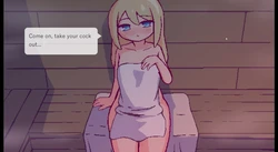 imagen del juego Sweet Pension Life with Nordic Sisters: img9.webp