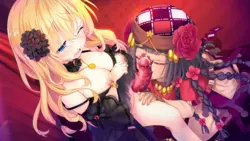 Sweet Sacrifices game image: img7.webp