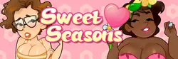 Sweet Seasons game image: img0.webp