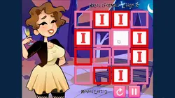 Sweet Seasons game image: img1.webp
