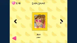 Sweet Seasons game image: img2.webp