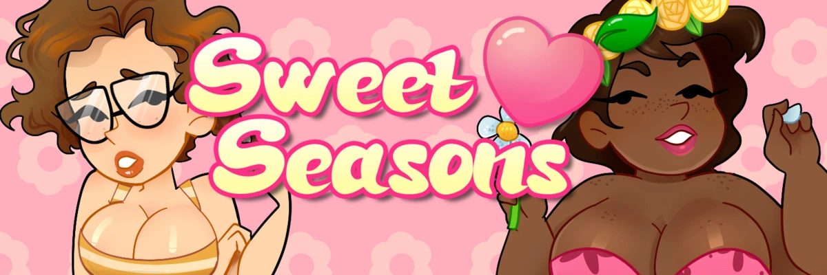 Sweet Seasons main image