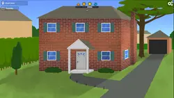 甘い兄弟 ゲーム画像: img0.webp