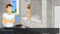 甘い兄弟 ゲーム画像: img1.webp
