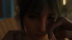 托斯卡纳甜蜜的罪恶 游戏图片: img2.webp