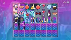 Sweet Story Bunny Club game image: img0.webp