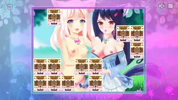 image de jeu Belle histoire Neko: img1.webp