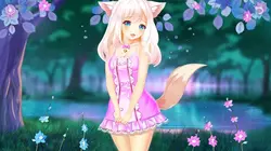 image de jeu Belle histoire Neko: img5.webp