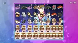 Belle histoire Neko [v1.0]