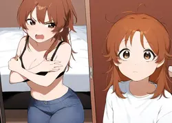甜蜜的夏季节日 游戏图片: img0.webp