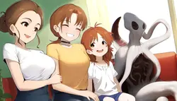 甜蜜的夏季节日 游戏图片: img10.webp