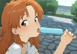 甜蜜的夏季节日 游戏图片: img5.webp