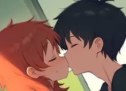 甜蜜的夏季节日 游戏图片: img7.webp