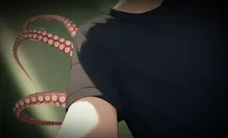 甜蜜的夏季节日 游戏图片: img8.webp