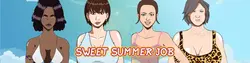 甜蜜的夏季任务 [v0.20]