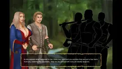imagem do jogo Sweet Adventures: img1.webp