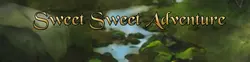 Sweet Adventures [v0.1.0.0]