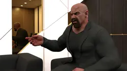 Sweet Times game image: img15.webp