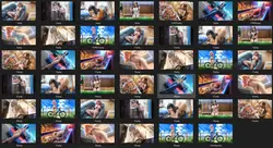 Süß und heiß Spielbild: img5.webp