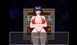 スウィートニグマレ ゲーム画像: img2.webp