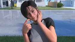 SweetSin game image: img10.webp