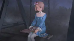 imagen del juego Monstruo más dulce Refrain: img2.webp